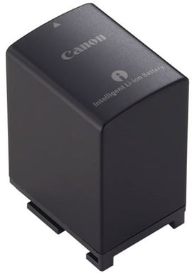 Canon Batteri BP-827