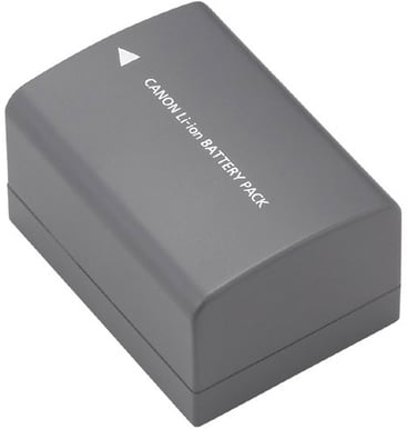 Canon Batteri BP-2L13