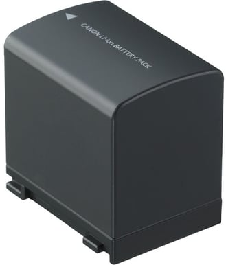 Canon Batteri BP-2L24H