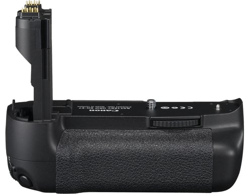 Canon Batterigrepp BG-E7