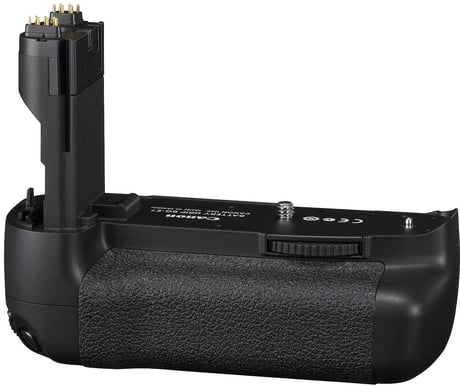 Canon Batterigrepp BG-E7