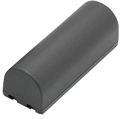 Canon Batteri NB-CP2L