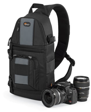 LowePro SlingShot 102 AW