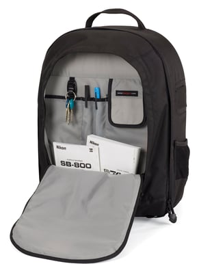 LowePro Pro Runner 300 AW