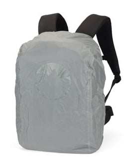LowePro Pro Runner 300 AW