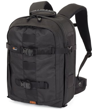 LowePro Pro Runner 350 AW