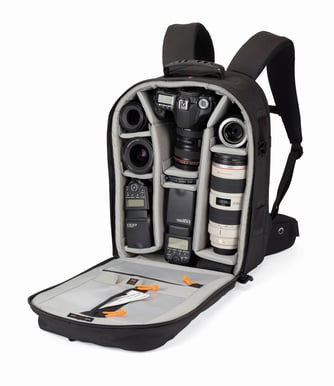 LowePro Pro Runner 350 AW
