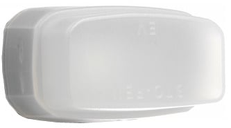 Canon Omni-Bounce OM-EV