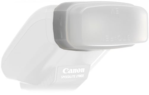 Canon Omni-Bounce OM-EV