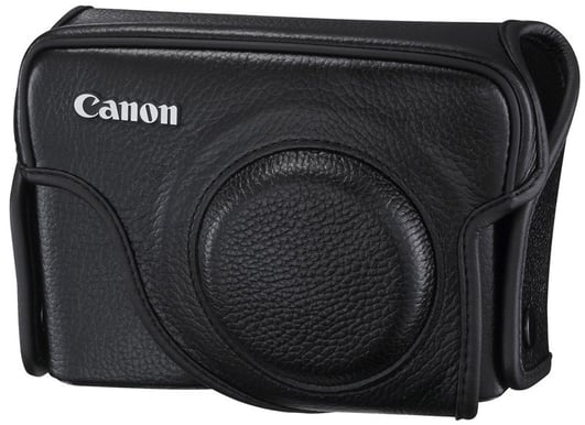 Canon Väska SC-DC65A till PowerShot G12