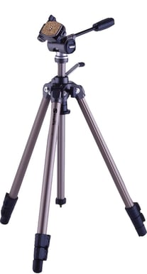 Velbon kamerastativ Sherpa 250 R/F