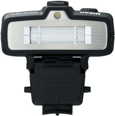 Nikon Speedlight SB-R200