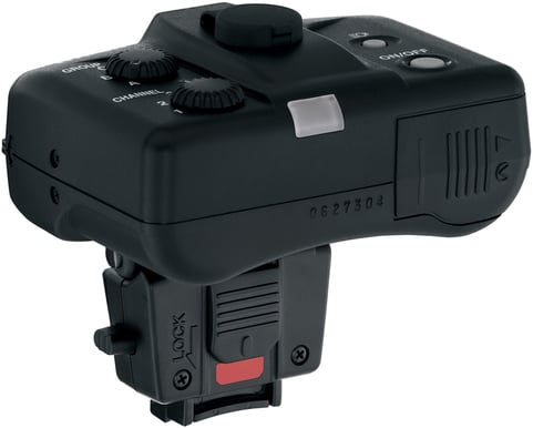 Nikon Speedlight SB-R200