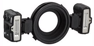 Nikon Speedlight R1 Kit