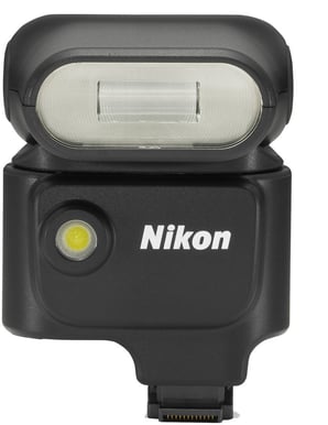 Nikon Speedlight SB-N5