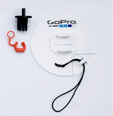 GoPro Surf Hero Kit