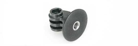 GoPro Tripod Adapter
