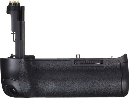 Canon Batterigrepp BG-E11