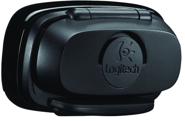 Logitech C615