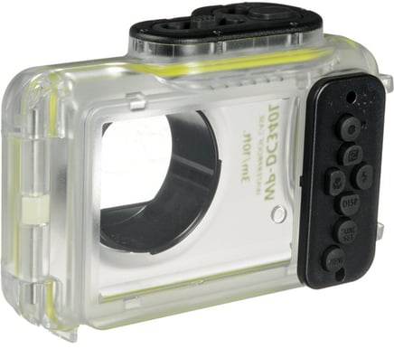 Canon Underwater WP-DC340L