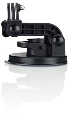 GoPro Suction Cup Mount 2