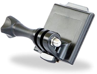 GoPro NVG Mount