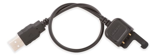 GoPro Wi-Fi Remote Charging Cable
