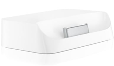 Apple iPhone 3G Dock