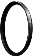B+W Filter 010 UV 77mm