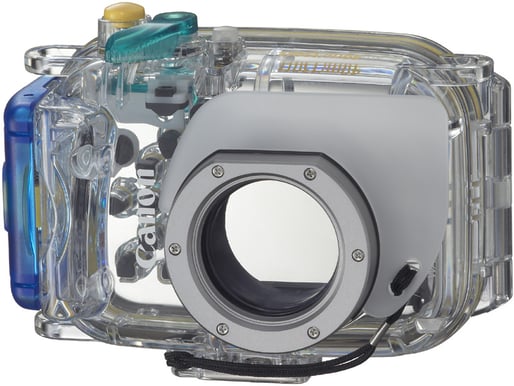 Canon Undervattenhus WP-DC36