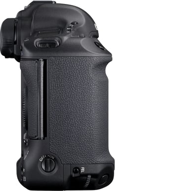 Canon EOS 1D Mark IV Kamerahus