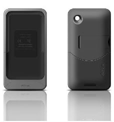 Dexim BluePack S7