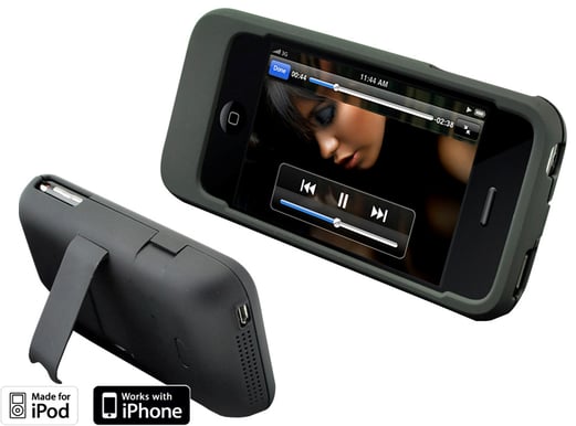 Dexim BluePack S7