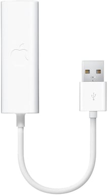 Apple USB Ethernet Adapter