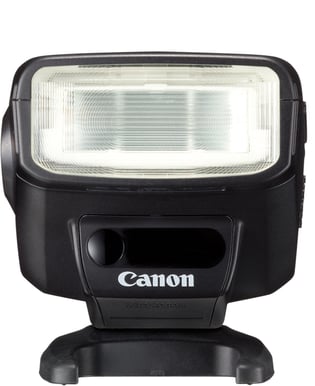 Canon Speedlite 270EX II