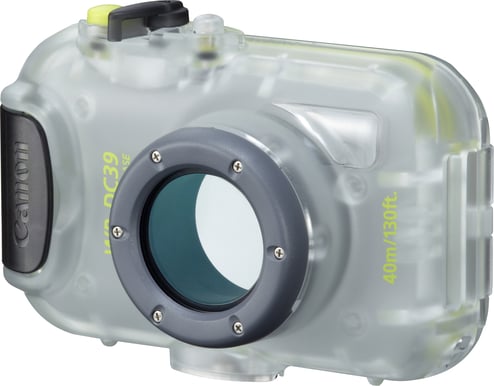 Canon Undervattenhus WP-DC39