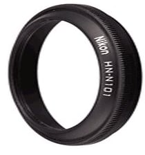 Nikon Motljusskydd HN-N101