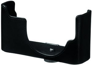 Nikon Body Case CB-N1000 Svart