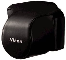 Nikon Väska CB-N2000 BK
