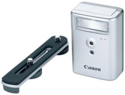 Canon Extrablixt HF-DC2