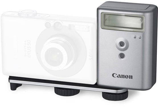 Canon Extrablixt HF-DC2