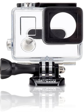 GoPro Standard Housing