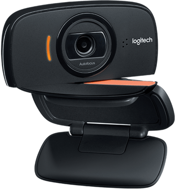 Logitech B525 HD