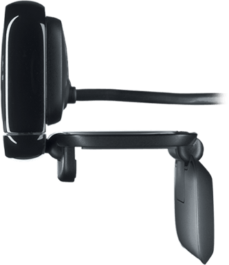 Logitech B525 HD