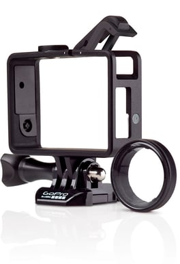 GoPro The Frame 2.0