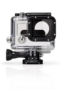 GoPro HERO3-4 Dive / Extreme Housing