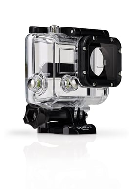 GoPro HERO3-4 Dive / Extreme Housing