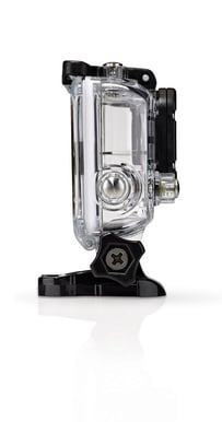 GoPro HERO3-4 Dive / Extreme Housing