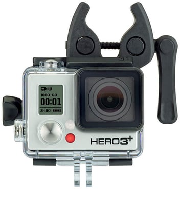 GoPro Sportsman Mount