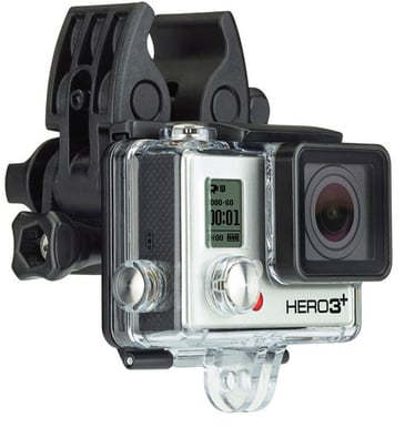 GoPro Sportsman Mount